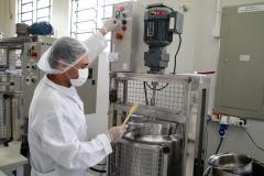 Indústria paranaense cresce 1,9% em janeiro, na contramão da média brasileira e do Sul