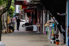Pequenos negócios regionais terão preferência nas compras do Governo do Paraná