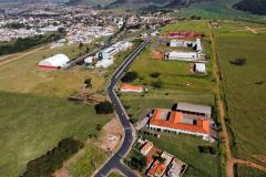 Com apoio do Estado, Jacarezinho alcança R$ 1 bilhão em investimentos privados