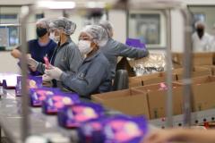 Grupo Boticário anuncia investimento de R$ 840 milhões no Paraná