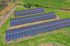 Exemplo: cooperativa de Maringá adere à geração solar e reduz em 70% a conta de energia