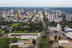 Cerca de 17 mil empresas já foram beneficiadas pelo Selo do Baixo Risco no Paraná