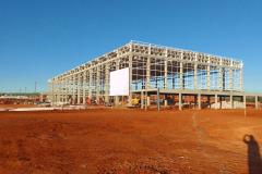 Paraná Competitivo atrai R$ 15,3 bilhões em investimentos nos 8 primeiros meses de 2024