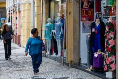Dispensa de licenças: 19,4 mil empresas foram beneficiadas pelo Decreto de Baixo Risco