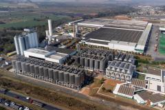 Do campo ao copo: indústria cervejeira investiu R$ 5 bilhões em 5 anos no Paraná