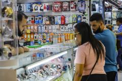 Licenciamento facilitado gera R$ 460 milhões para economia paranaense no 1º ano