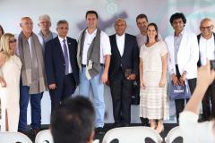 Em parceria com a Índia, Paraná vai sediar a primeira fábrica de nanofertilizantes do Brasil