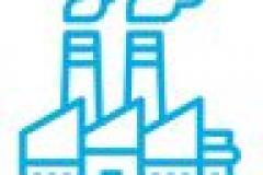 Industria
