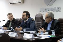 Jucepar moderniza sistema e amplia acesso a dados de empresas do Paraná