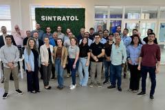 Governo do Estado prepara programa para descarbonização das frotas