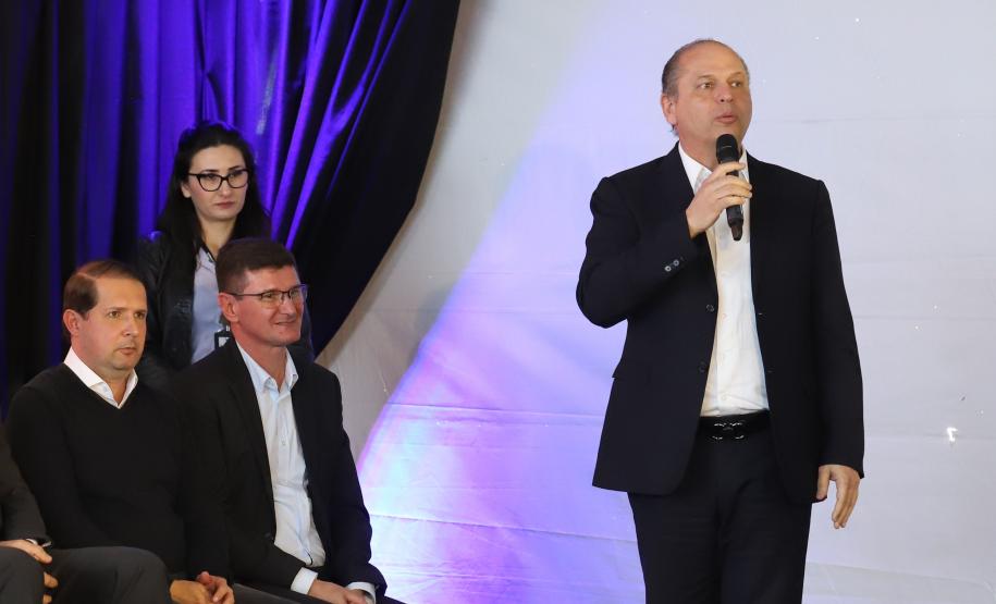 Com nova planta em Toledo, Prati-Donaduzzi vira maior produtora de comprimidos da América Latina