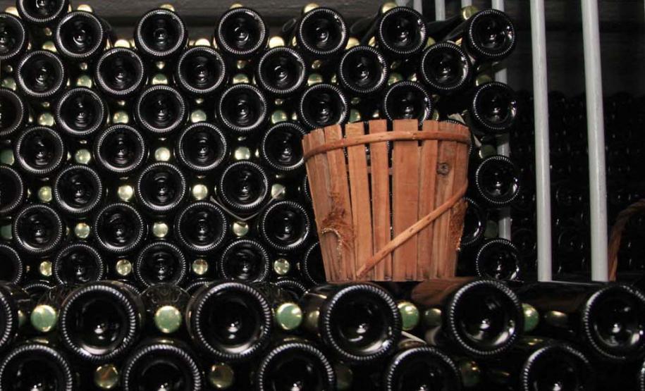 Invest Paraná leva empresários à Itália para negociar com novos fornecedores