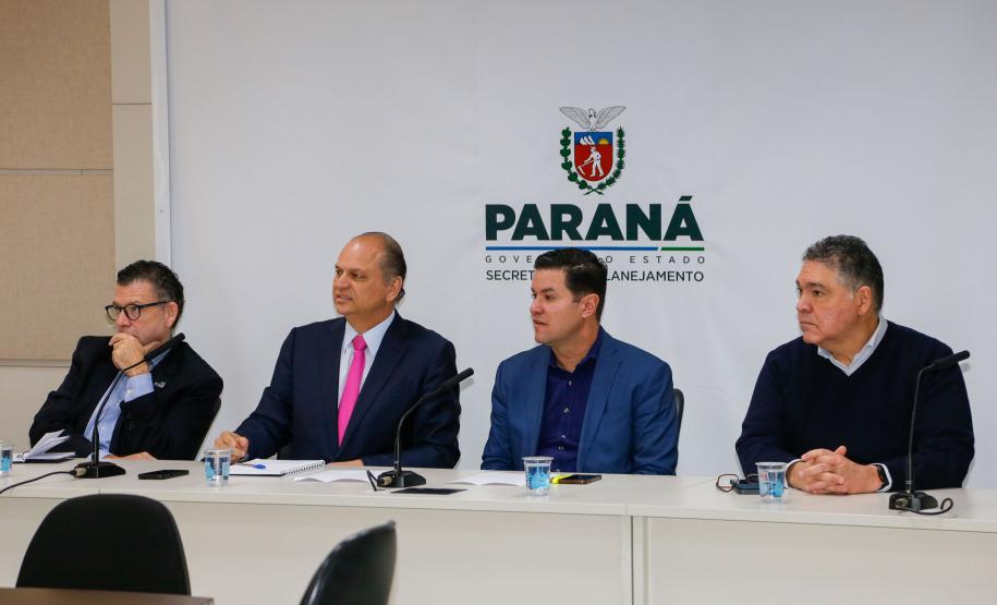 Governo vai coordenar instalação de biodigestores no campo para expandir a produção rural