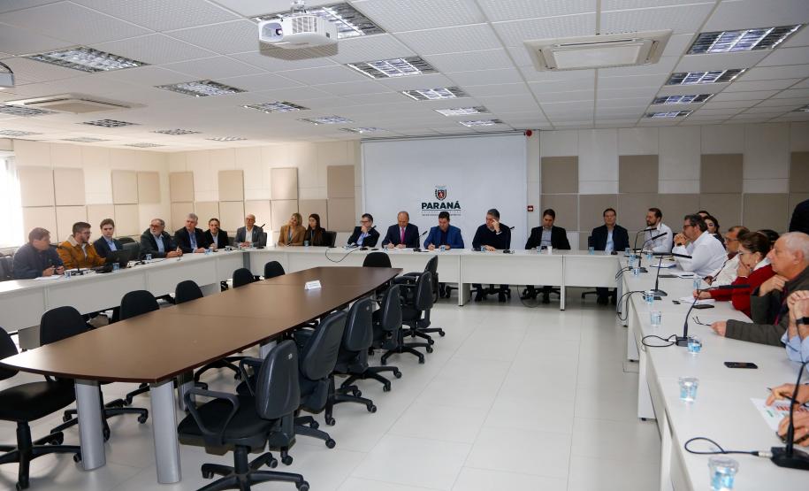 Governo vai coordenar instalação de biodigestores no campo para expandir a produção rural