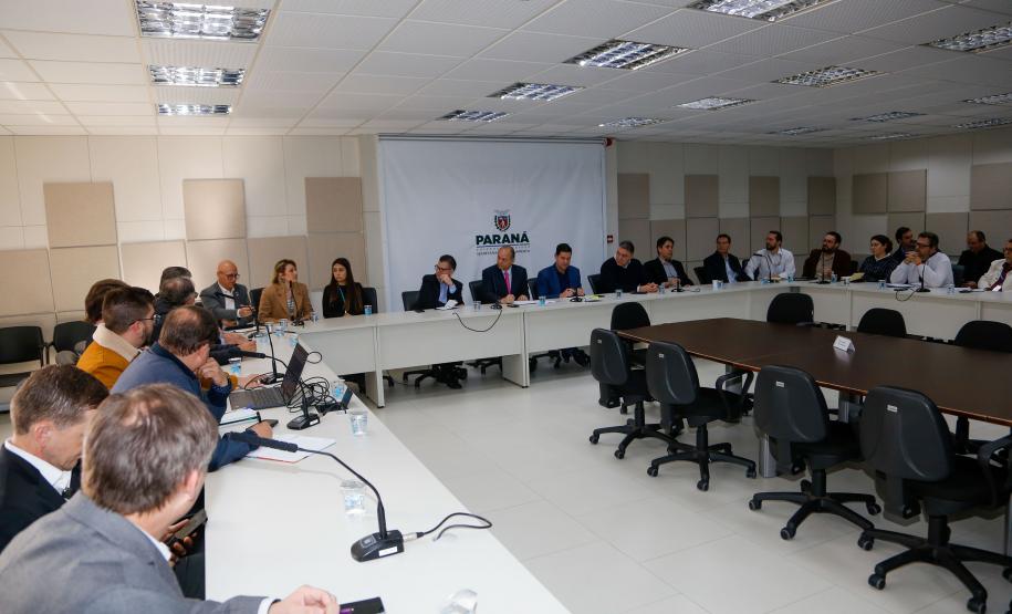 Governo vai coordenar instalação de biodigestores no campo para expandir a produção rural