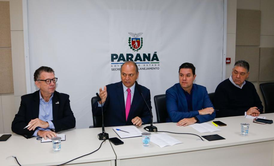 Governo vai coordenar instalação de biodigestores no campo para expandir a produção rural