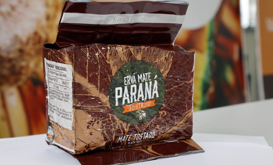 Invest Paraná prepara pequenos produtores para exportação