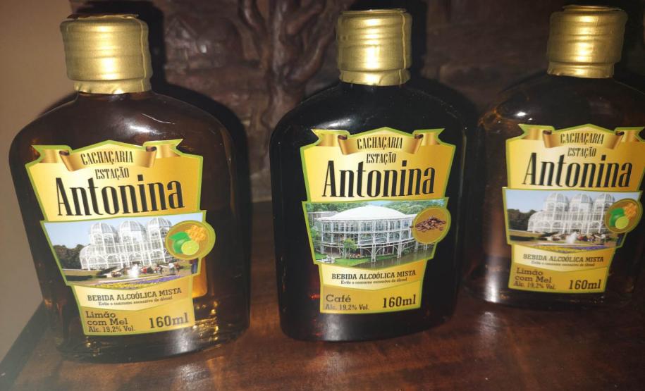 Invest Paraná prepara pequenos produtores para exportação