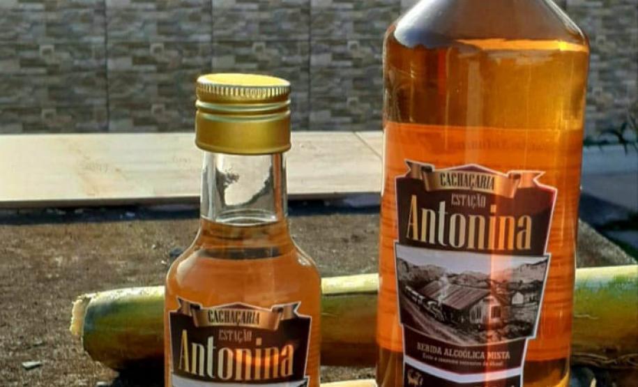 Invest Paraná prepara pequenos produtores para exportação