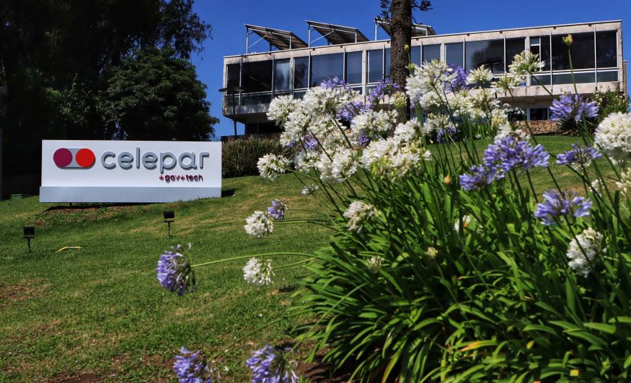 Empresas do Paraná com participação do Estado figuram entre as 500 maiores do Sul