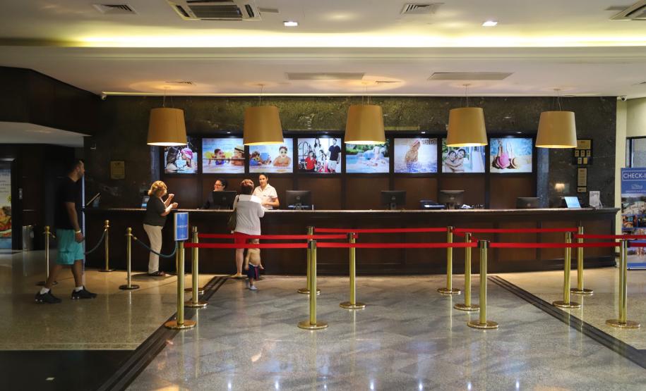 Setor de serviços cresce 11,8% no Paraná de janeiro a agosto, melhor desempenho do Sul