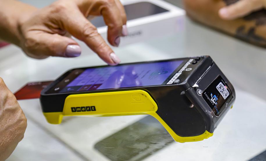 Para estimular comércio, Estado estuda retirar 7,5 mil itens da Substituição Tributária