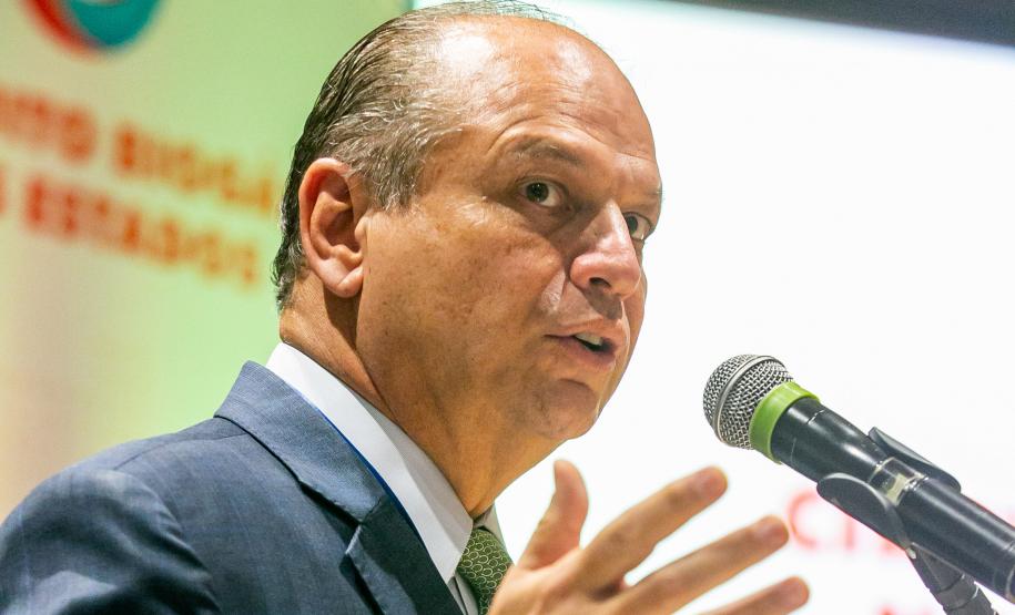 Com protagonismo nacional no setor, Paraná recebe estreia do Circuito Biogás nos Estados