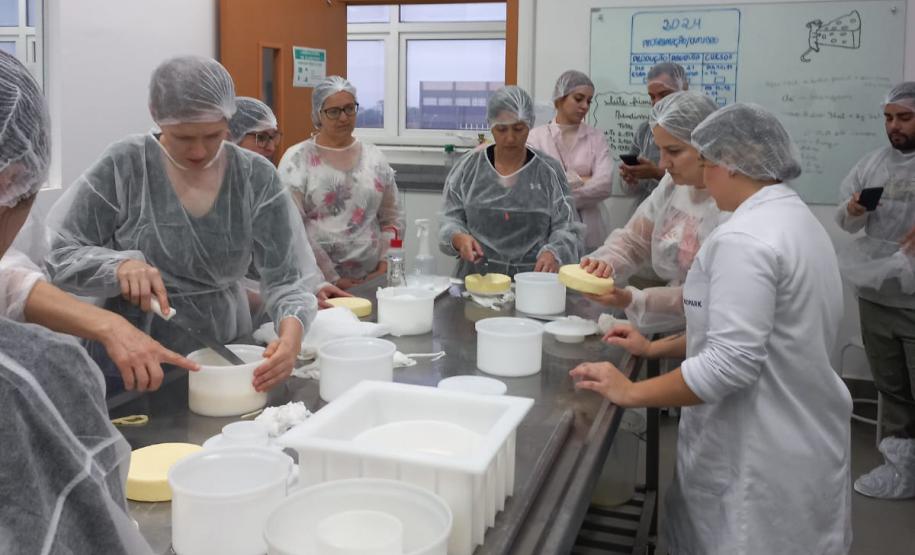 Aula Pratica Programa 2 - Biopark