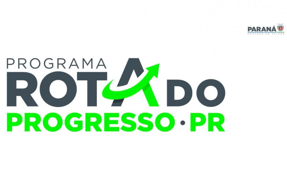 Governo promove encontro com prefeitos dos 80 municípios do programa Rota do Progresso