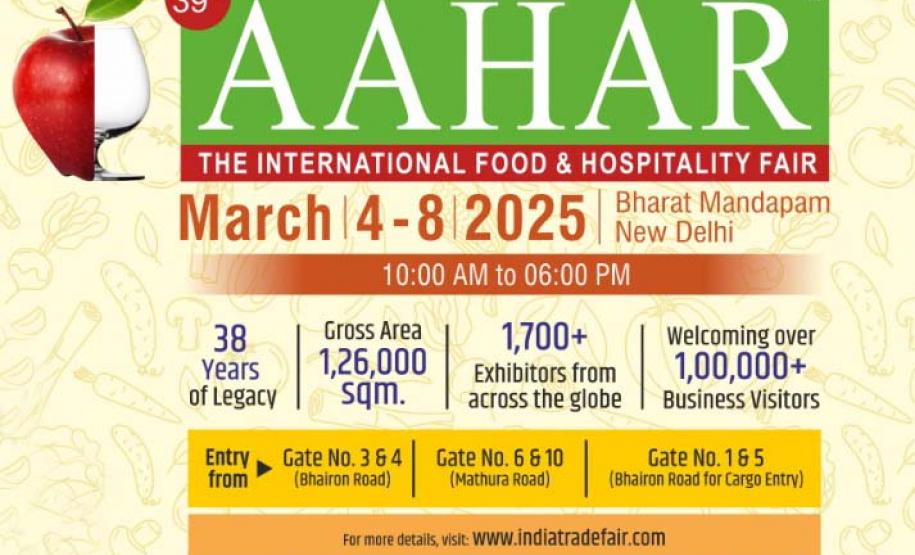 Primeira missão internacional de 2025 da Invest Paraná quer ampliar negócios com a Índia