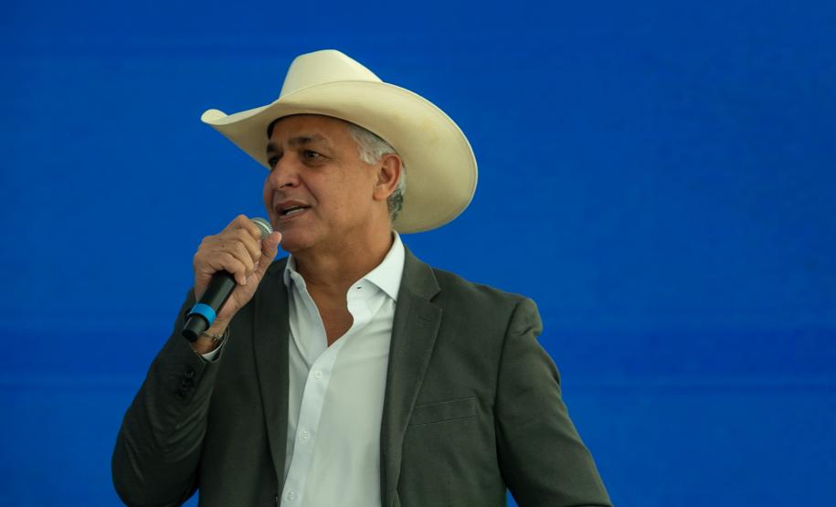 Paraná aumenta lista de atividades com dispensa de licenciamentos