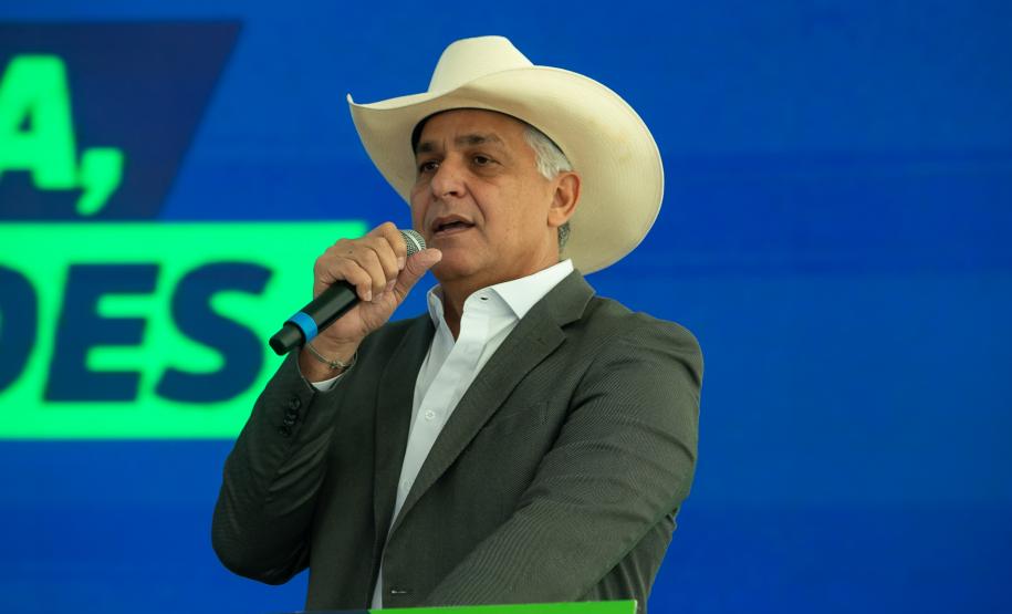 Paraná terá ferramenta de georreferenciamento para acelerar abertura de empresas