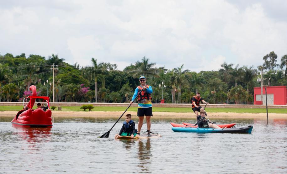 Setor de serviços no Paraná cresce acima da média nacional em agosto
