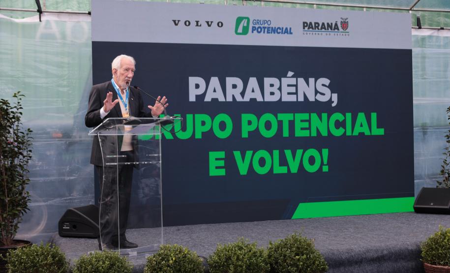 Descarbonização