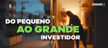 seic video