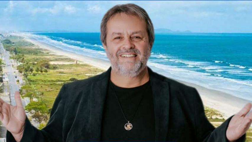 IMAGEM MARCOS ROCHA